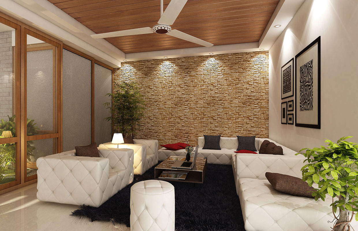 luxury interior designers in ernakulam
